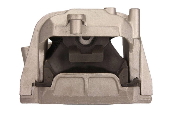 Engine Mounting - 40-0405 MAXGEAR