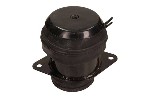 Sospensione, Motore - 40-0406 MAXGEAR