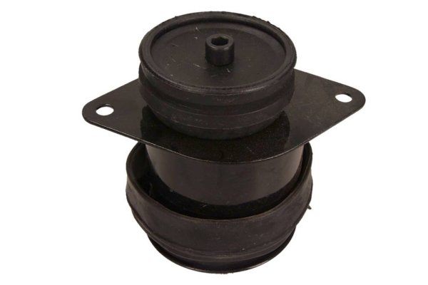 Подвеска, двигатель - 40-0406 MAXGEAR