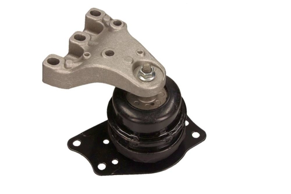 Engine Mounting - 40-0407 MAXGEAR
