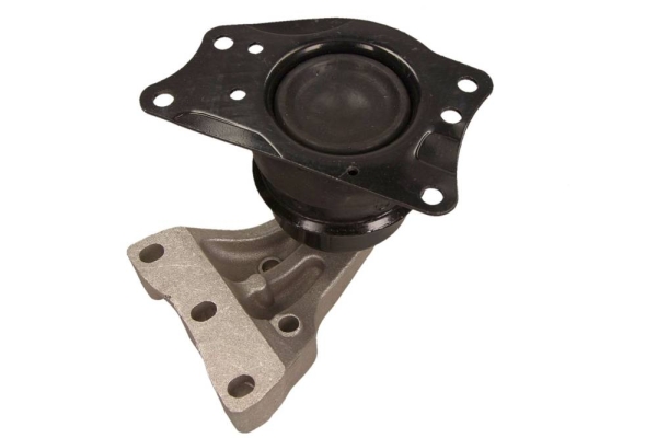 Подвеска, двигатель - 40-0407 MAXGEAR