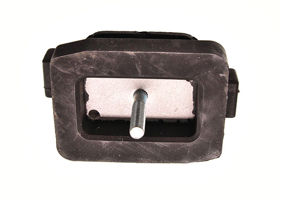 Mounting, automatic transmission - 40-0408 MAXGEAR
