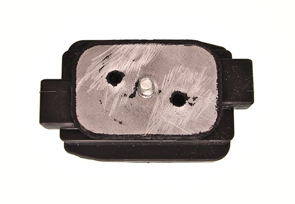 Supporto, Cambio automatico - 40-0408 MAXGEAR
