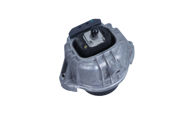 Engine Mounting - 40-0409 MAXGEAR