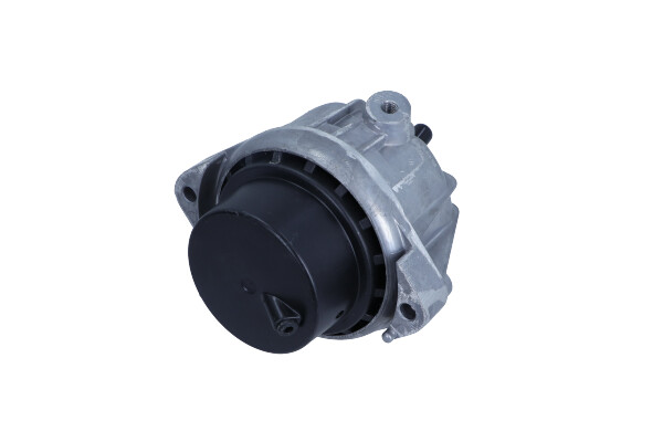 Подвеска, двигатель - 40-0409 MAXGEAR