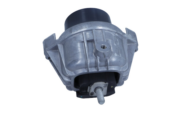 Engine Mounting - 40-0410 MAXGEAR
