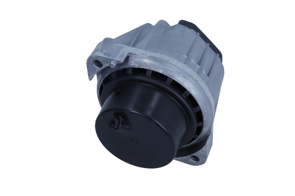Подвеска, двигатель - 40-0410 MAXGEAR