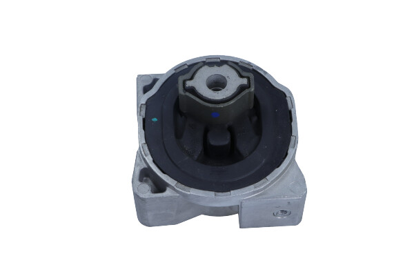 Подвеска, двигатель - 40-0411 MAXGEAR