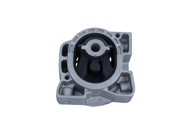 Подвеска, двигатель - 40-0411 MAXGEAR