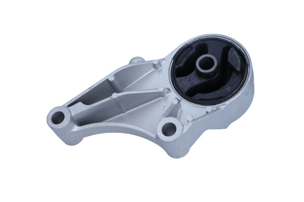 Подвеска, двигатель - 40-0412 MAXGEAR