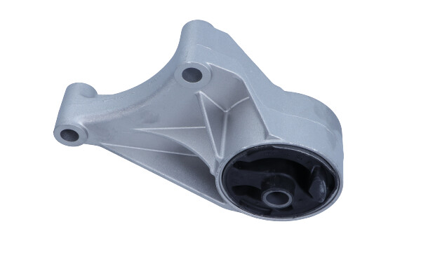 Подвеска, двигатель - 40-0412 MAXGEAR