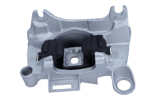 Sospensione, Motore - 40-0413 MAXGEAR