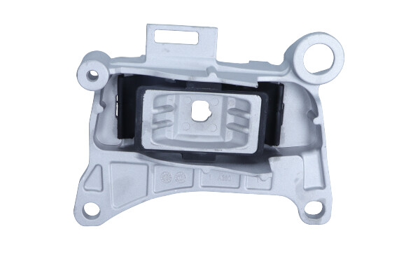 Подвеска, двигатель - 40-0413 MAXGEAR