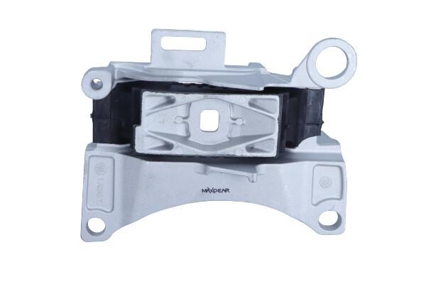Sospensione, Motore - 40-0414 MAXGEAR