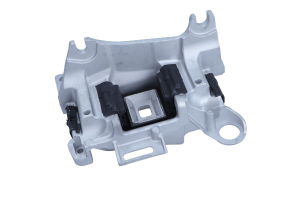 Подвеска, двигатель - 40-0414 MAXGEAR