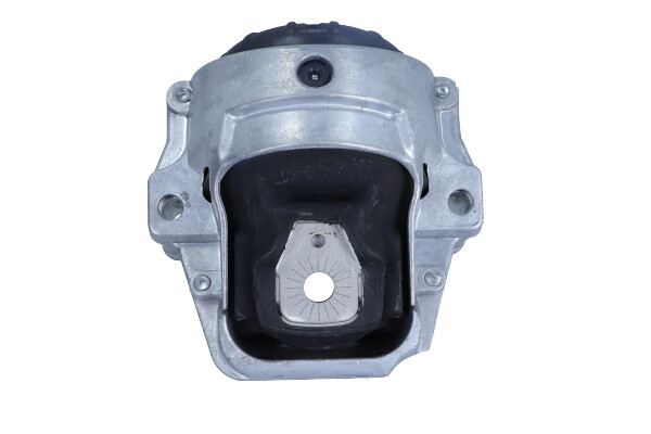 Sospensione, Motore - 40-0415 MAXGEAR