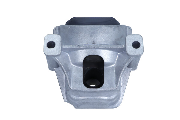 Engine Mounting - 40-0415 MAXGEAR