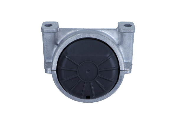 Engine Mounting - 40-0415 MAXGEAR