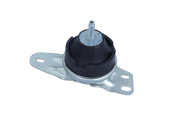 Sospensione, Motore - 40-0416 MAXGEAR