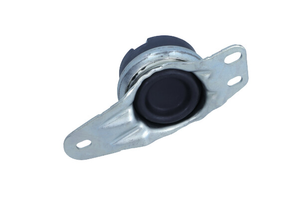 Подвеска, двигатель - 40-0416 MAXGEAR