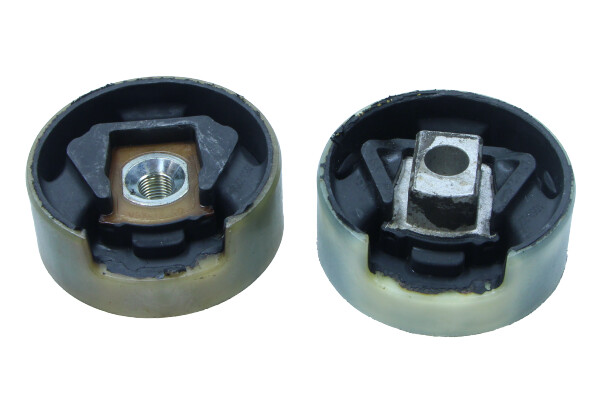 Engine Mounting - 40-0417 MAXGEAR