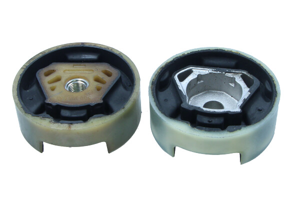 Подвеска, двигатель - 40-0417 MAXGEAR