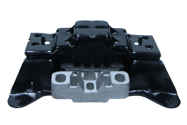 Mounting, automatic transmission - 40-0418 MAXGEAR