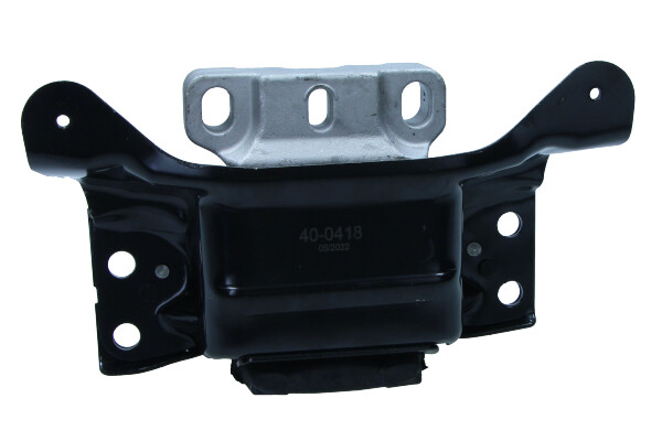 Подвеска, автоматическая коробка передач - 40-0418 MAXGEAR