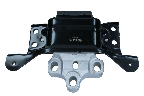 Mounting, automatic transmission - 40-0419 MAXGEAR