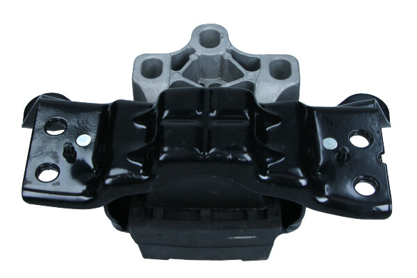 Mounting, automatic transmission - 40-0419 MAXGEAR