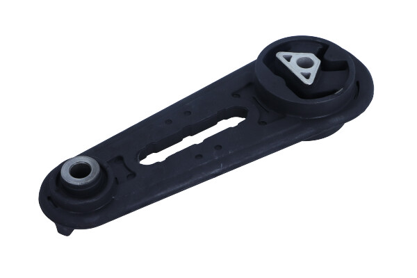 variklio montavimas - 40-0421 MAXGEAR