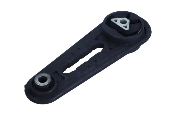 Подвеска, двигатель - 40-0421 MAXGEAR