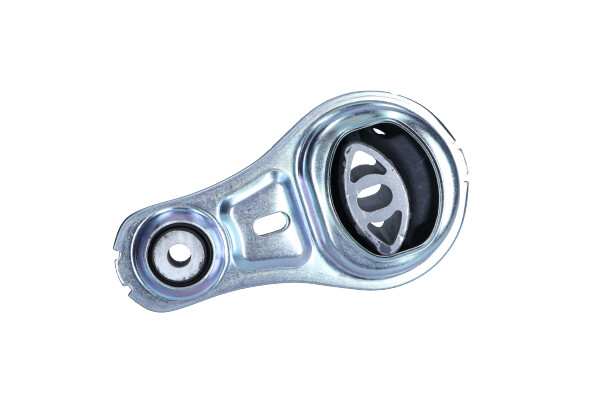 Engine Mounting - 40-0422 MAXGEAR