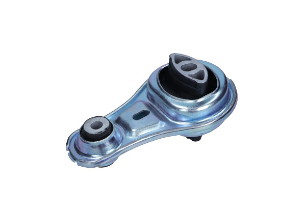 Подвеска, двигатель - 40-0422 MAXGEAR