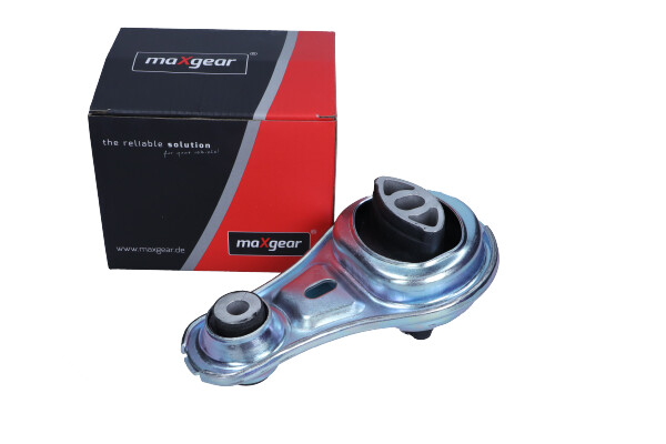 Подвеска, двигатель - 40-0422 MAXGEAR