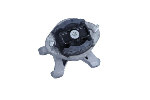 Подвеска, автоматическая коробка передач - 40-0423 MAXGEAR