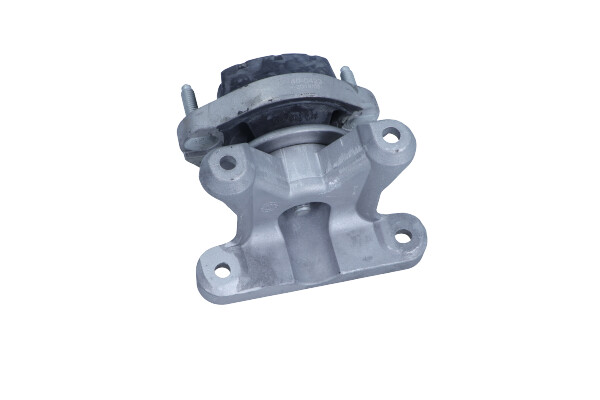 Подвеска, автоматическая коробка передач - 40-0423 MAXGEAR