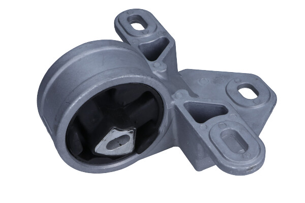 Engine Mounting - 40-0428 MAXGEAR