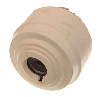Engine Mounting - 40-0430 MAXGEAR