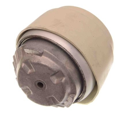 Engine Mounting - 40-0430 MAXGEAR