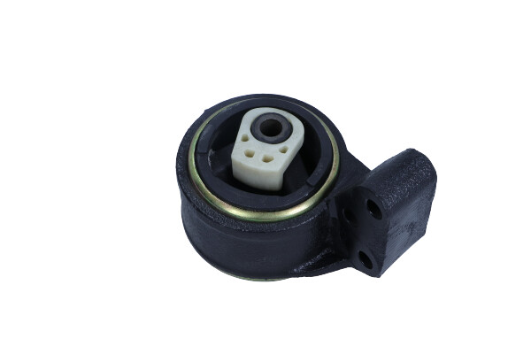 Sospensione, Motore - 40-0434 MAXGEAR