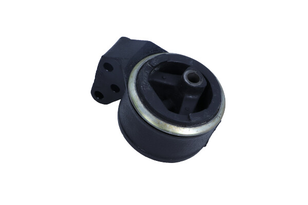 Подвеска, двигатель - 40-0434 MAXGEAR