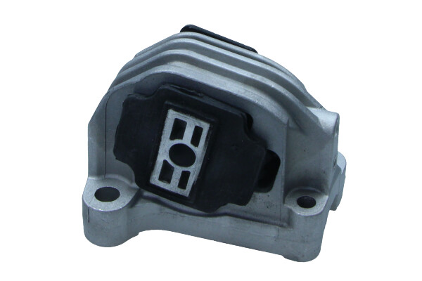 Mounting, automatic transmission - 40-0435 MAXGEAR