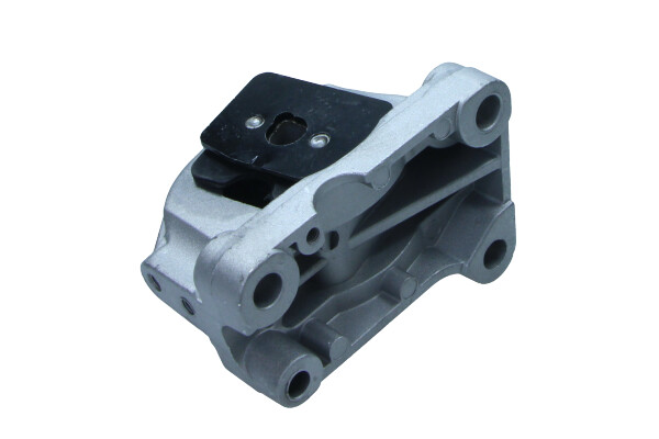 Supporto, Cambio automatico - 40-0435 MAXGEAR