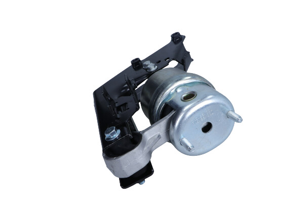 Подвеска, держатель ступенчатой коробки передач - 40-0437 MAXGEAR