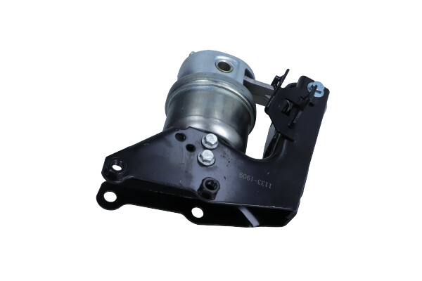 Подвеска, держатель ступенчатой коробки передач - 40-0437 MAXGEAR
