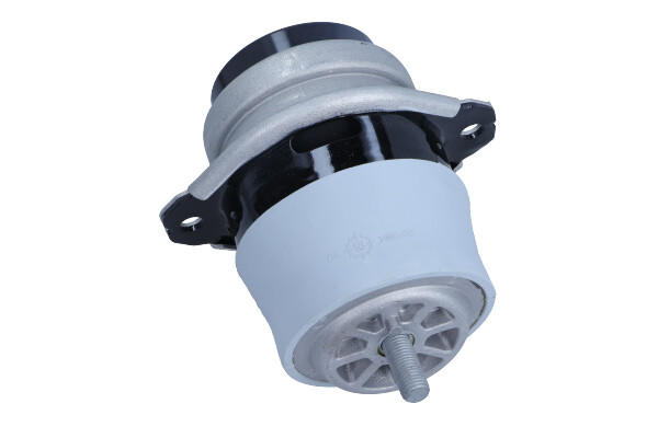 Engine Mounting - 40-0442 MAXGEAR