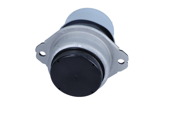 Подвеска, двигатель - 40-0442 MAXGEAR