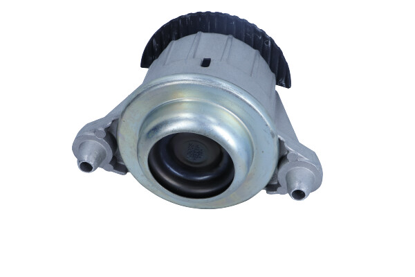 Подвеска, двигатель - 40-0443 MAXGEAR
