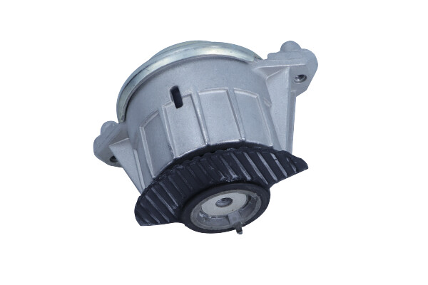 Подвеска, двигатель - 40-0443 MAXGEAR
